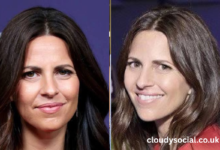 ashley lent levinson