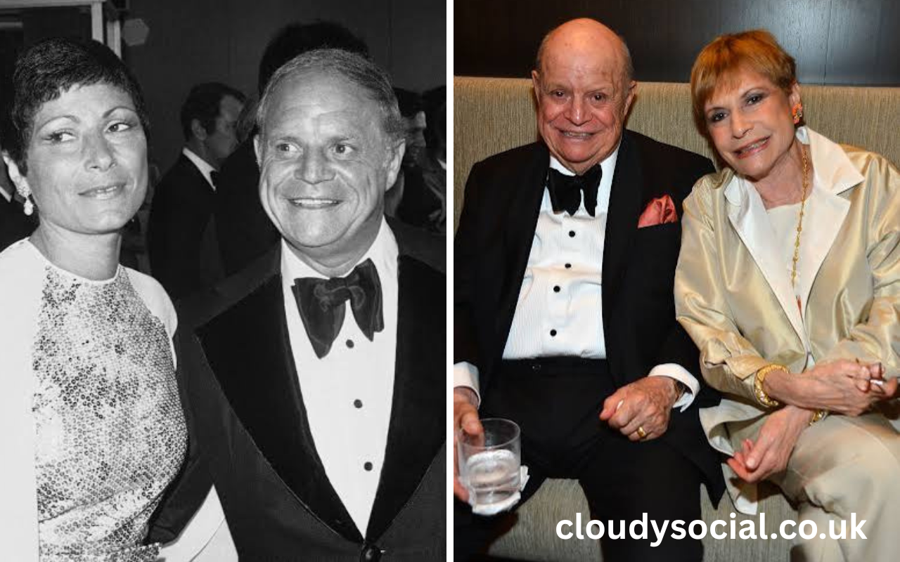 barbara rickles