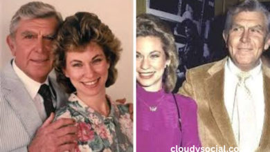 cindi knight