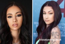 how old is danielle bregoli