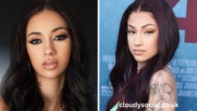 how old is danielle bregoli