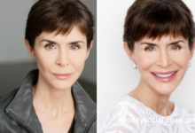 kim weeks