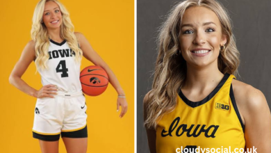 kylie feuerbach
