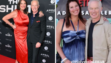 neal mcdonough wife
