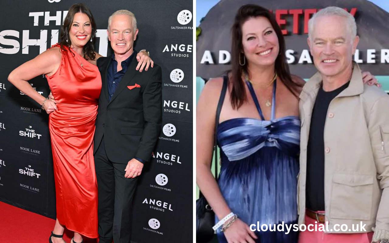 neal mcdonough wife