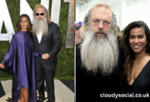 rick rubin wife