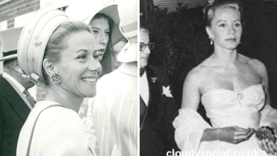 tina onassis niarchos