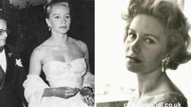 tina onassis niarchos