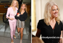 vanessa conway