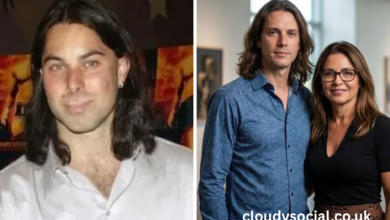 antonimar mello