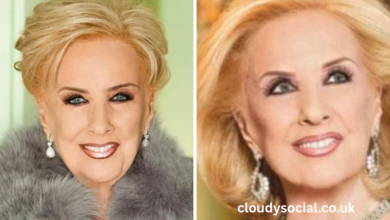 mirtha jung