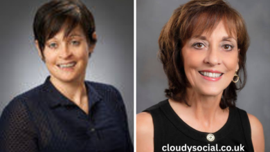 erin ann brennan