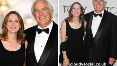 kelly anne welbes abagnale