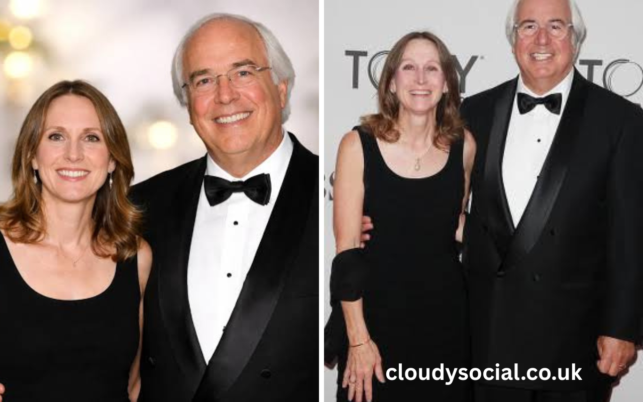 kelly anne welbes abagnale