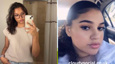 kennedy owen