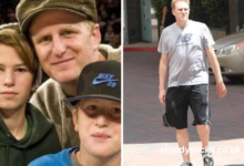 maceo shane rapaport