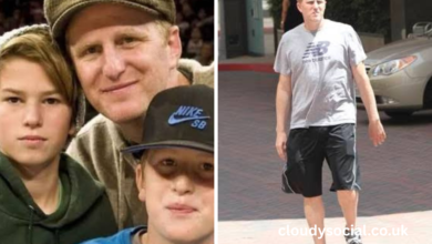 maceo shane rapaport
